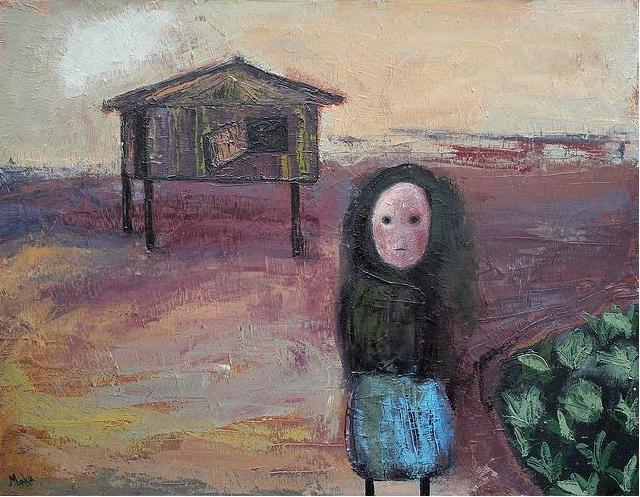 untitled1.JPG