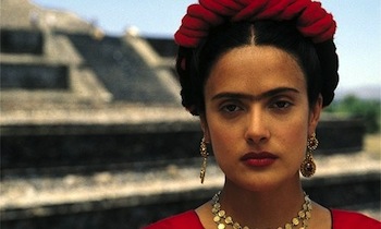salma_hayek_frida_kahlo_portable.jpeg
