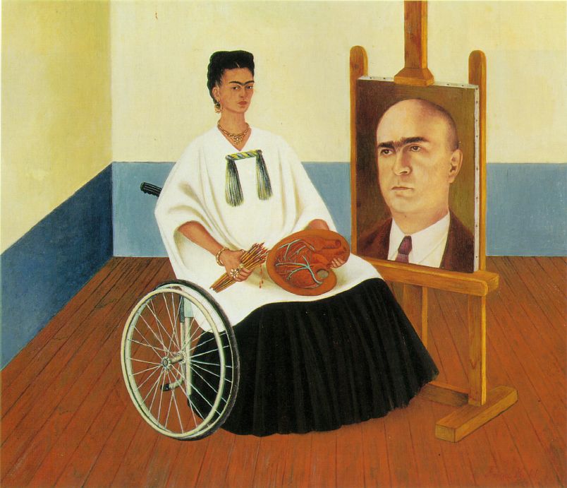 kahlo_dr_farill.jpg