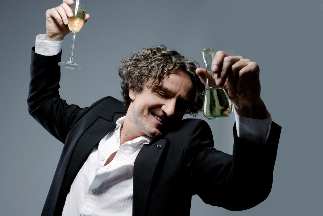 Goran_Bregovic_press_006.jpg
