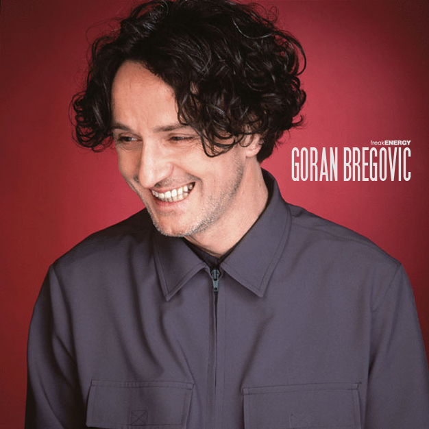 1354555260_goran_bregovic_1x1.jpg