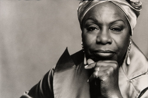 NinaSimone1.jpg.scaled500.jpg