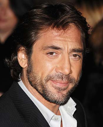 xavier_bardem_1.jpg