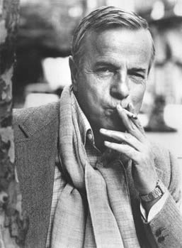 franco_zeffirelli.jpg