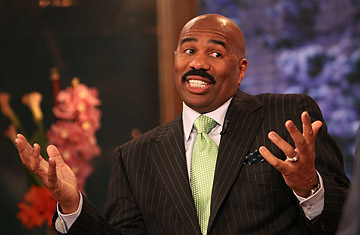 360_steve_harvey_0206.jpg