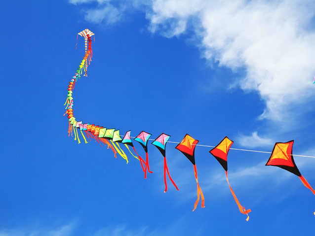 kite_flying_in_sky.jpg