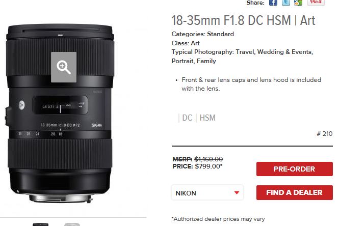 Sigma_18_35.JPG