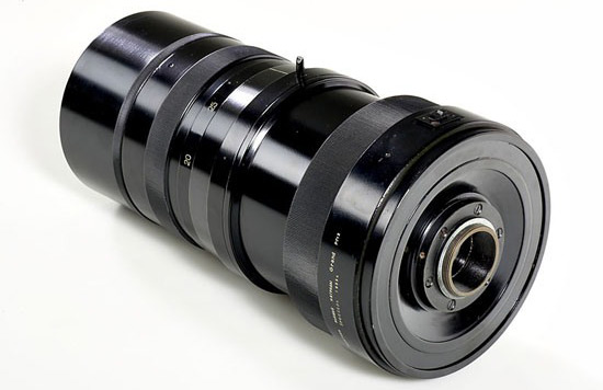 Lens_MTO_1000_zad.jpg