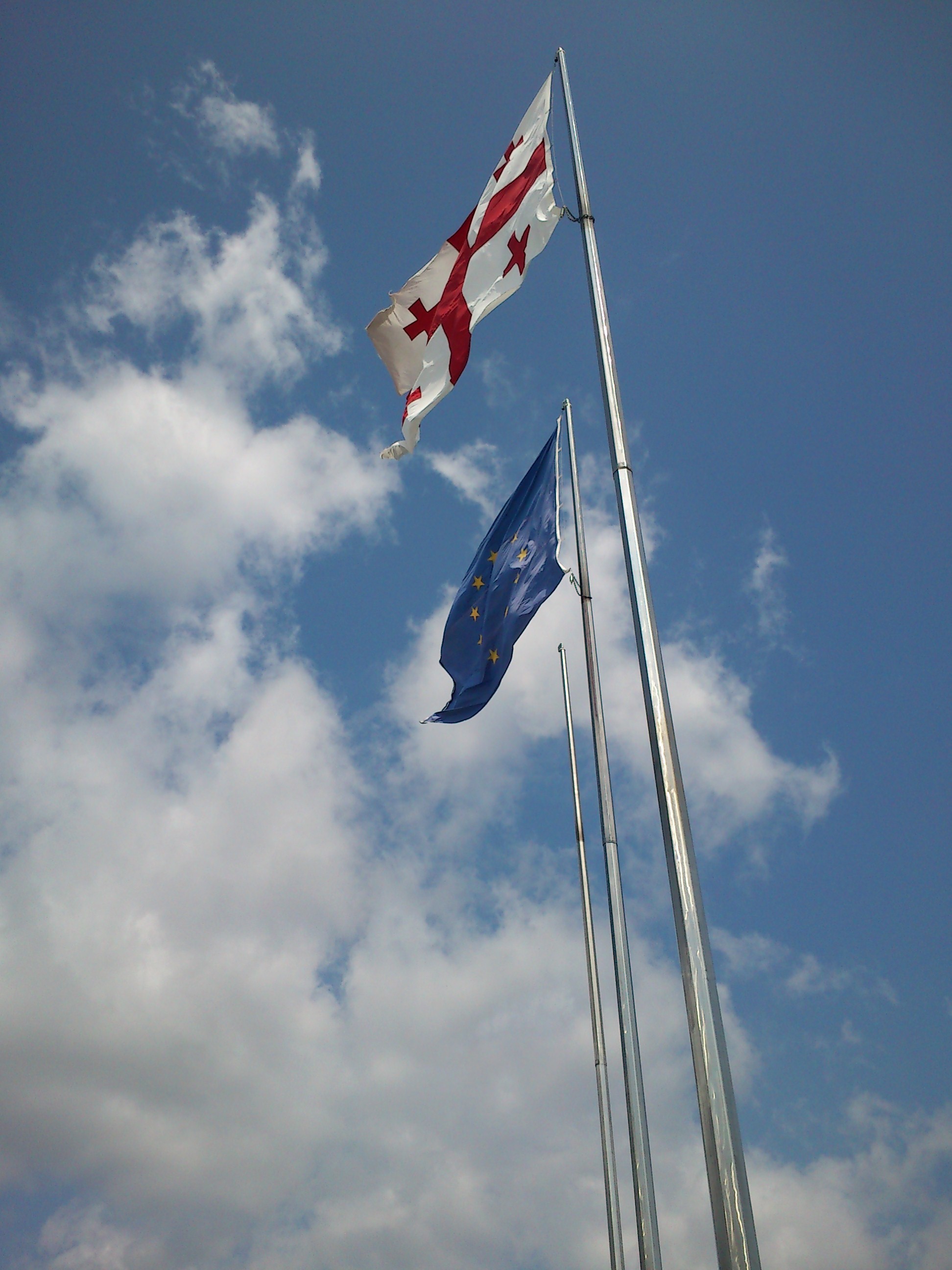 IMG_20130617_152042.jpg
