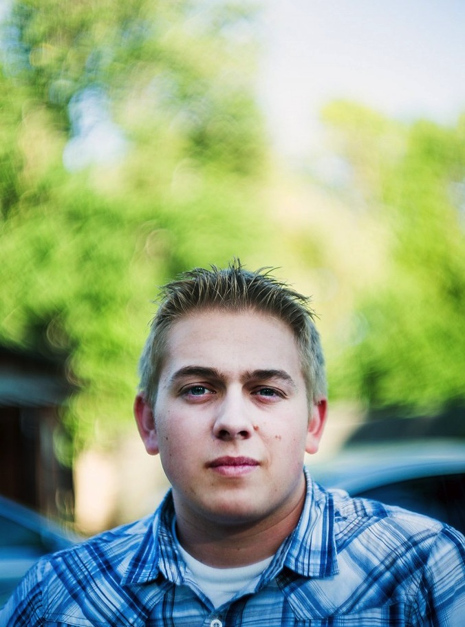 kyleat1.5_680x1017.jpg