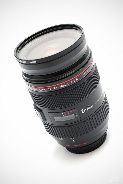 canon_2.jpg