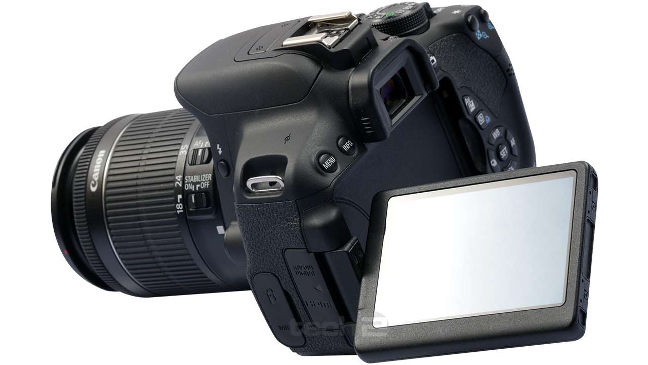 canon700d_6_011818165599.jpg