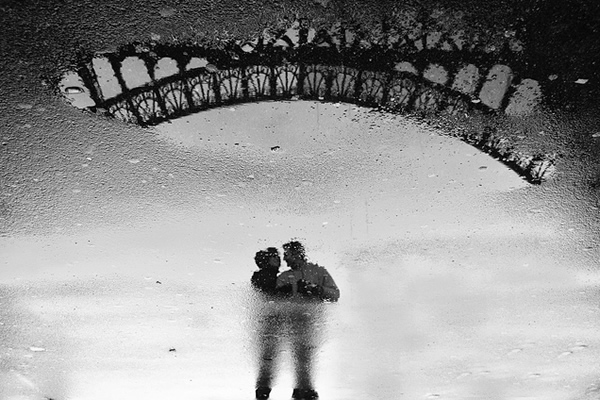 best_street_photographer_22.jpg