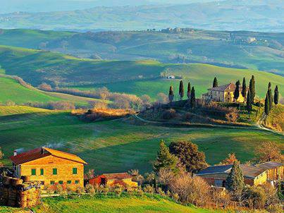 A_lovely_scenery_of_Tuscany__Italy.jpg