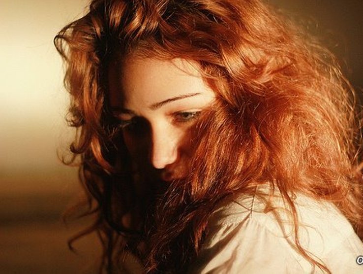 1336821989_p8w6c.jpg