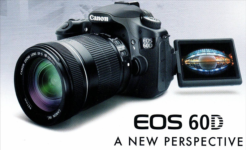 canon_60D_30.jpg