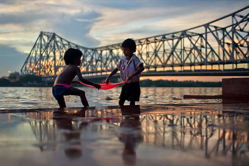Sowmya_Bandyopadhyay.jpg