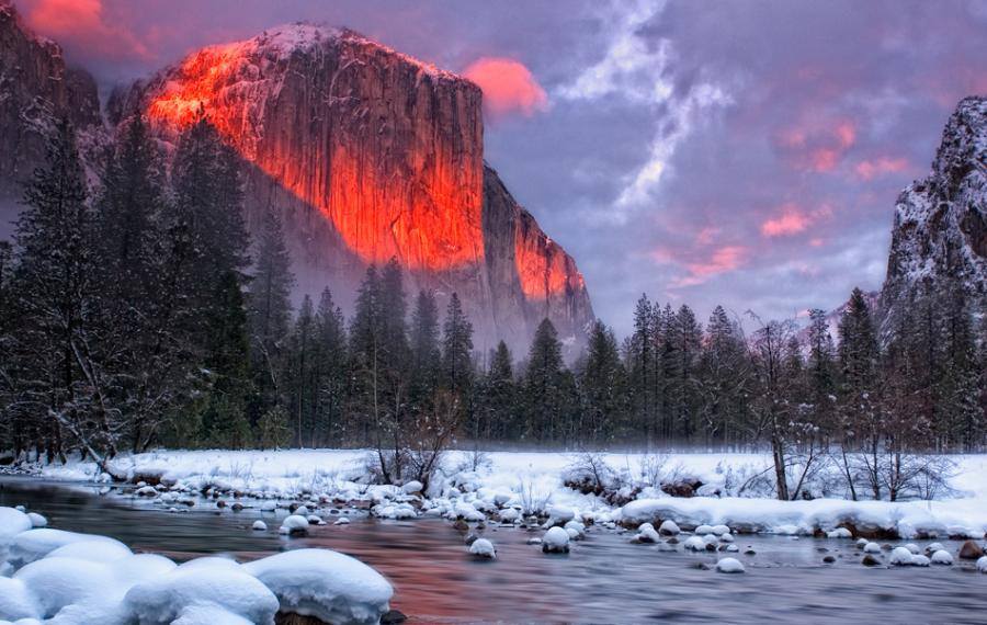 Yosemite_National_Park.jpg