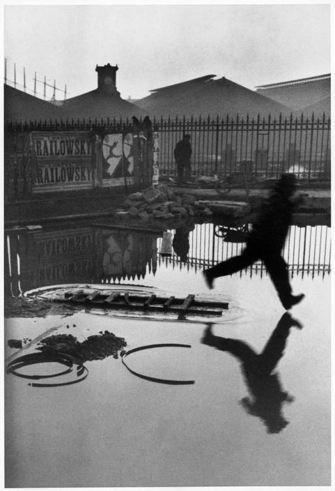 Henri_Cartier_Bresson.jpg