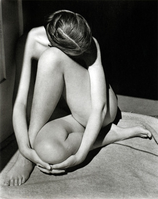 Edward_Weston.jpg
