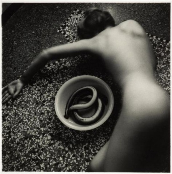 Francesca_Woodman2.jpg