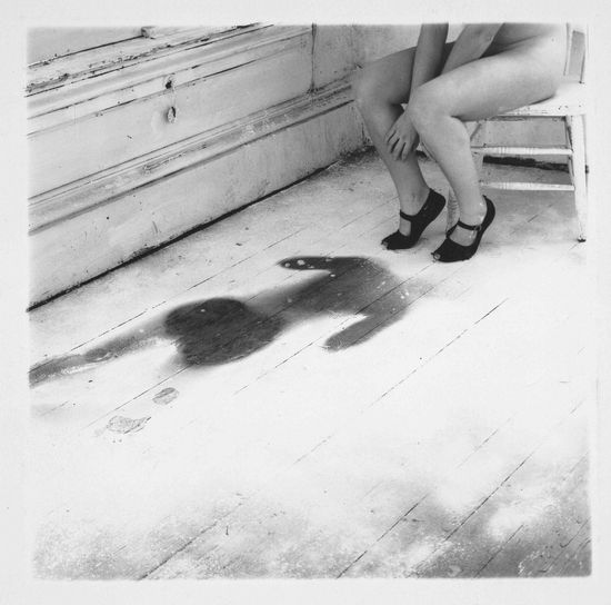 Francesca_Woodman.jpg