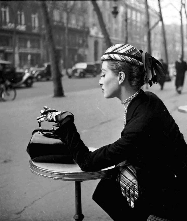 George_Dambier__Paris__1952.jpg