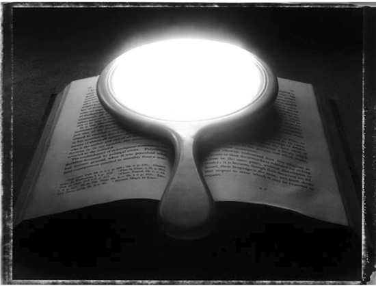 Sean_Kernan_from_The_Secret_Books.jpg