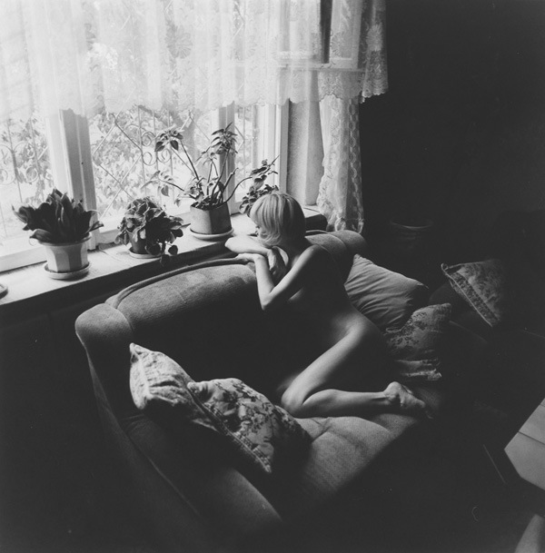 Igor_Sechinov.jpg