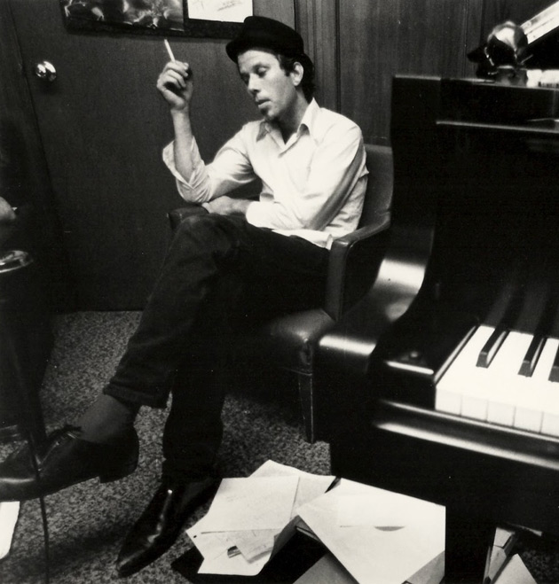 Tom_Waits_The_GROUND.jpg