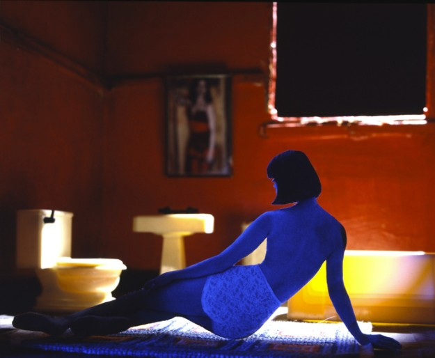 Laurie_Simmons._The_Long_House__Red_Bathroom___2004.jpg