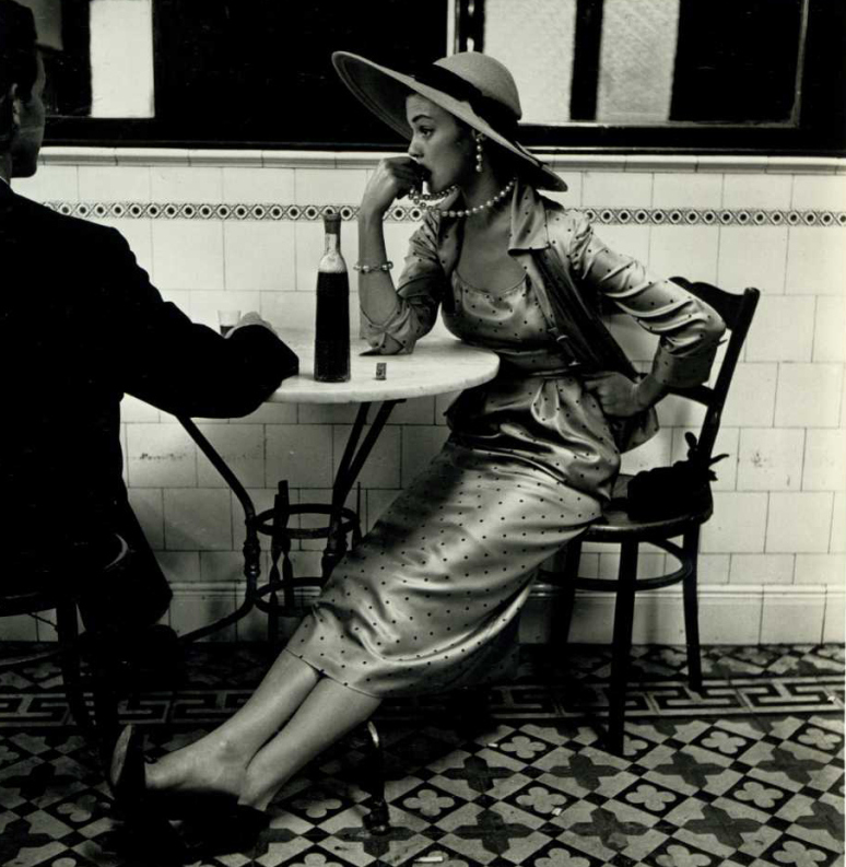 Irving_Penn__Cafe_in_Lima__Vogue._Feb._15__1949.jpg
