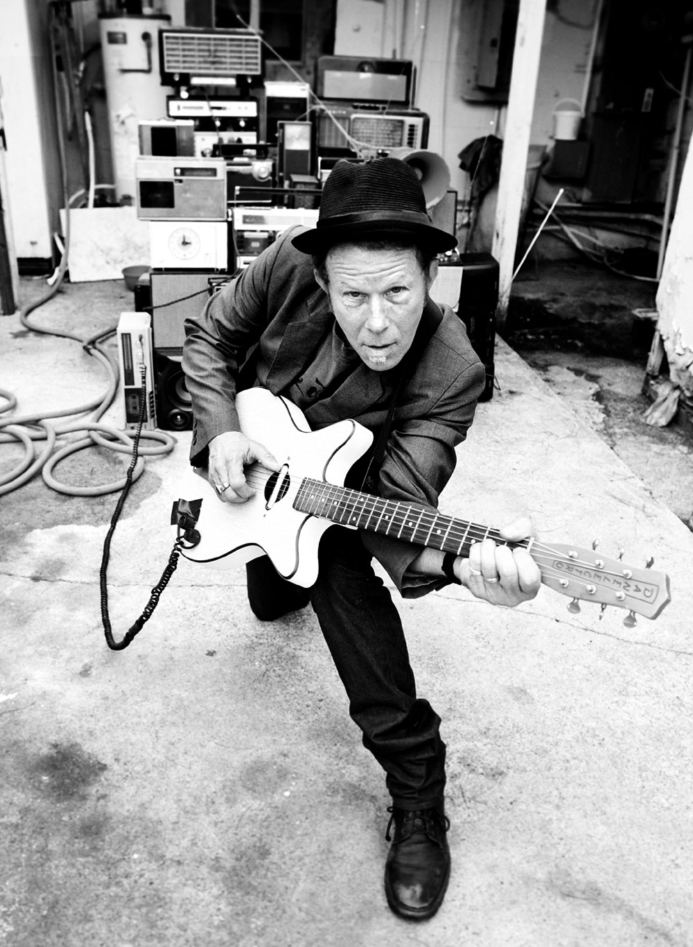 tom_waits.jpg