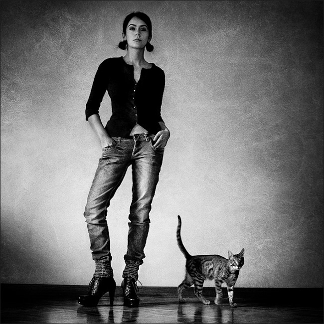 gosia_janik_15.jpg