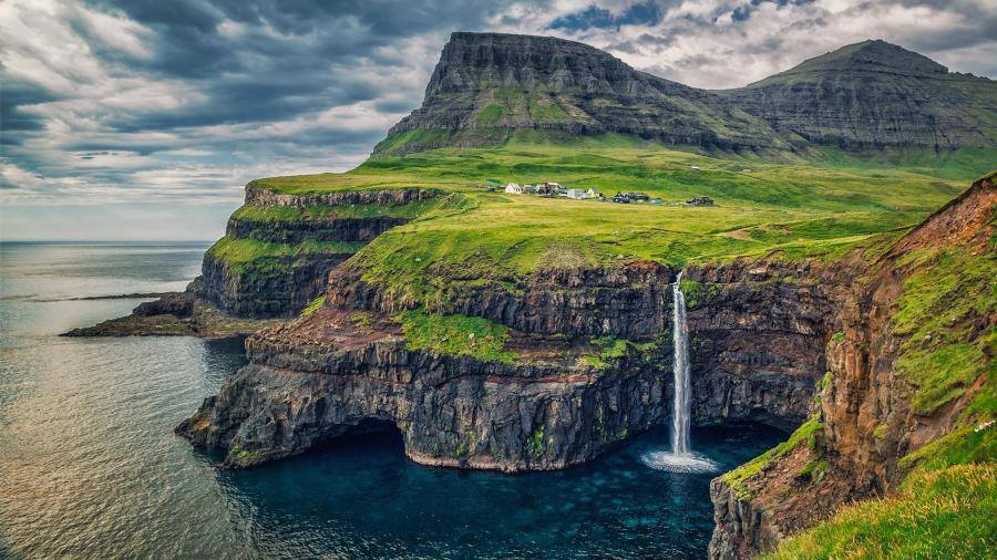 Faroe_Islands.jpg