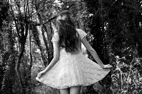 bampw_beautiful_black_and_white_cute_dress_favim_com_333759.jpg