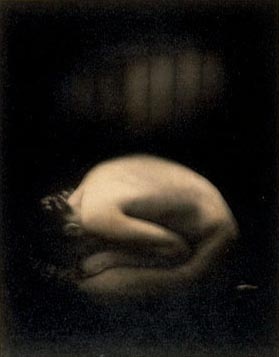 Josephine_Sacabo.jpg