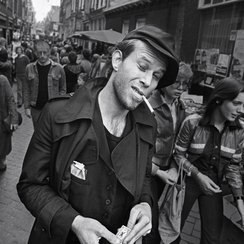 Tom_Waits3.jpg