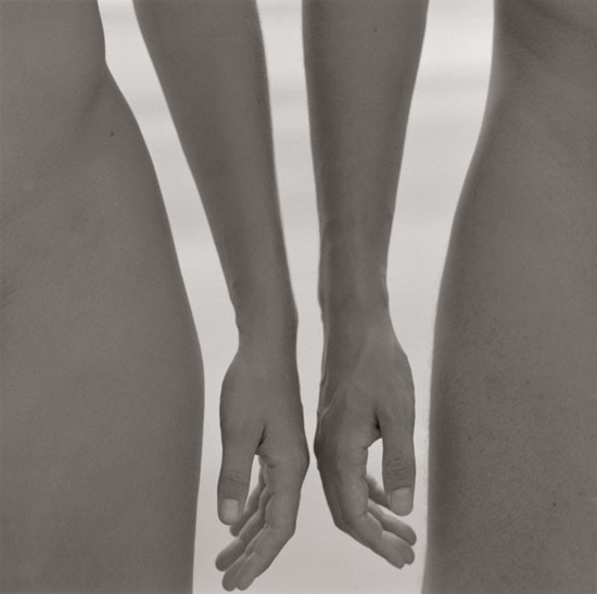 Mona_Kuhn.jpg