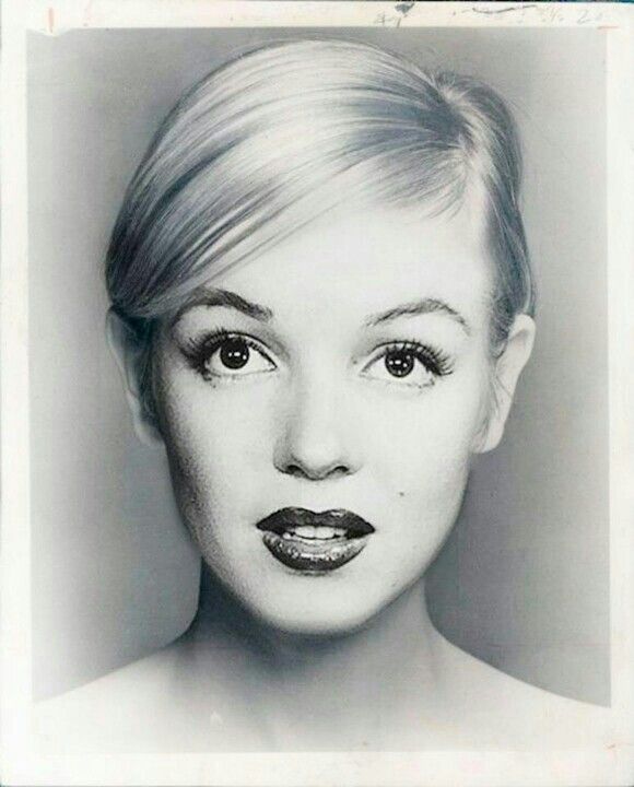 marilyn_monroe.jpg