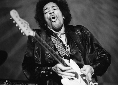 hendrix_fender.jpg