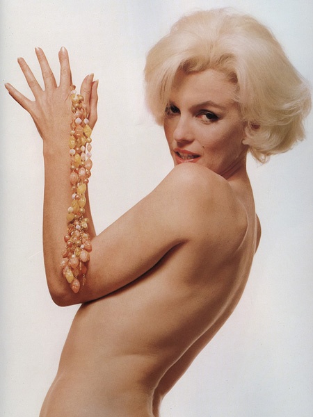 Marilyn_Monroe._By_Bert_Stern.jpg