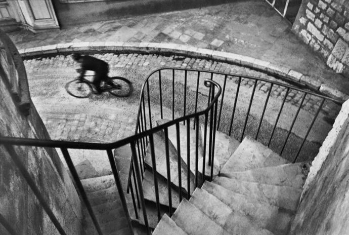 Henri_Cartier_Bresson18__1_.jpg