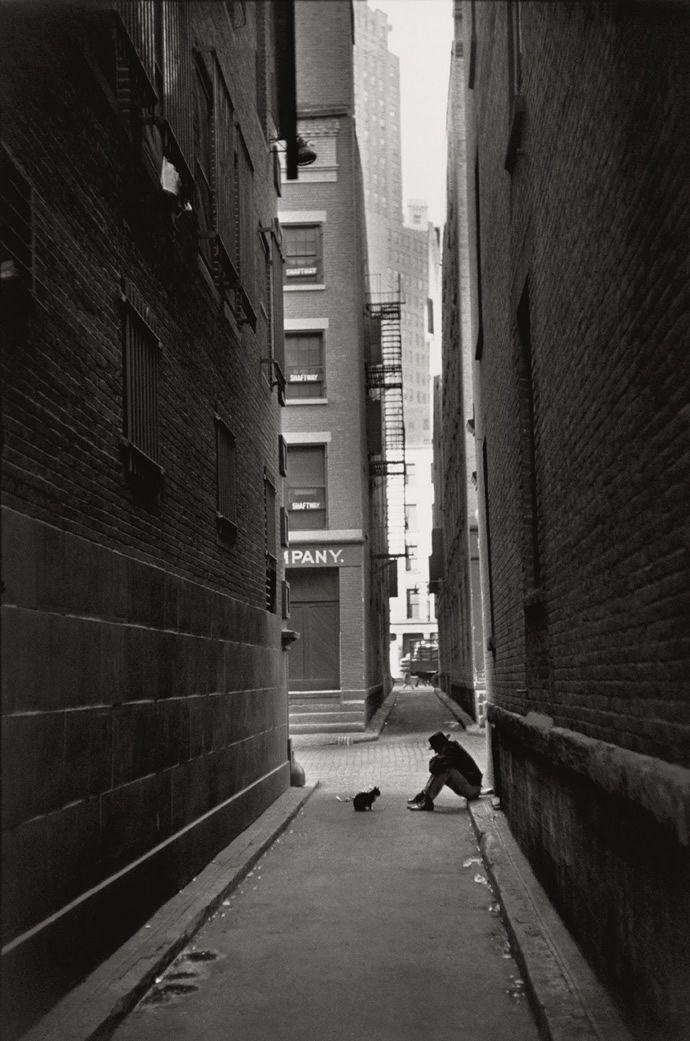 Henri_Cartier_Bresson16__1_.jpg