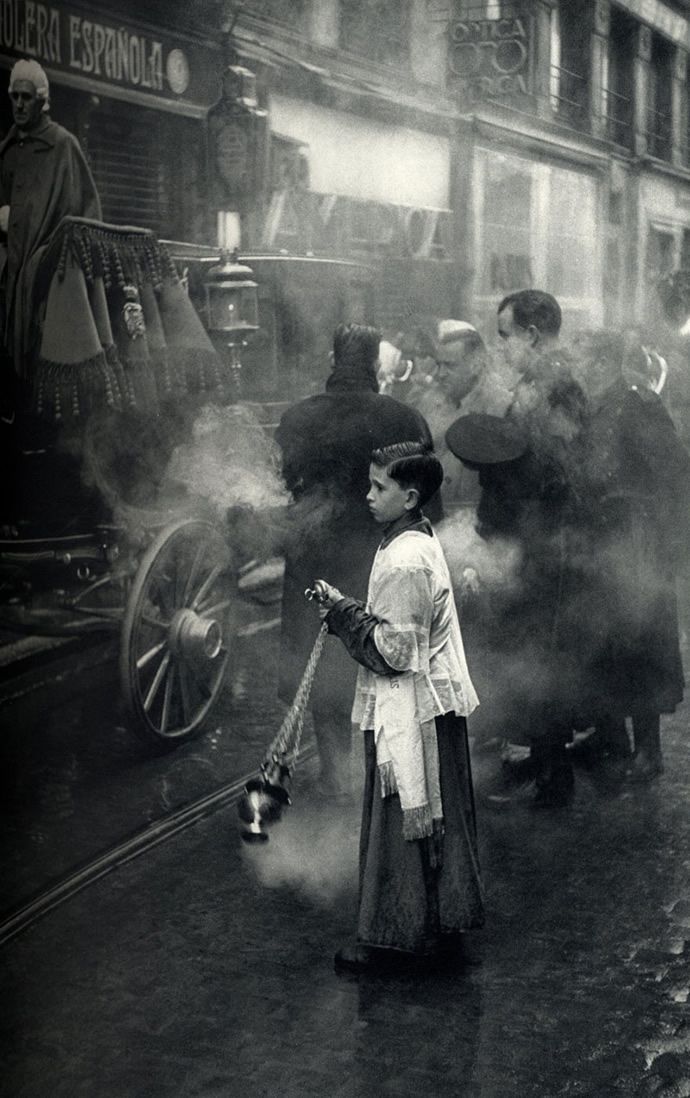 Henri_Cartier_Bresson1__1_.jpg