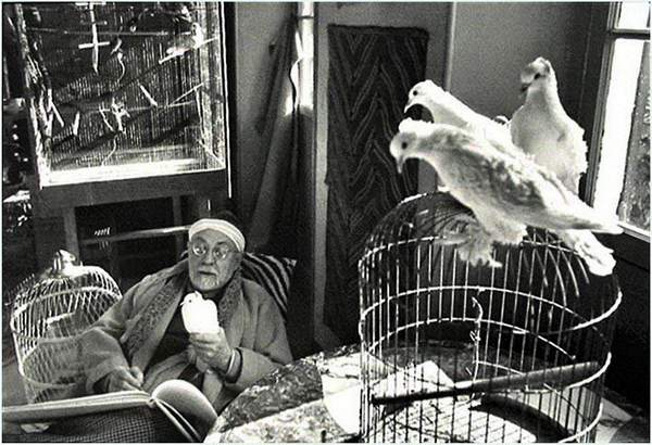 Henri_Cartier_Bresson1.jpg