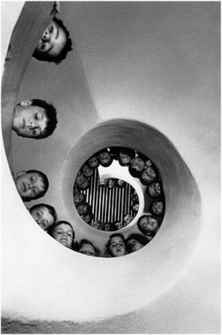 Henri_Cartier_Bresson14__1_.jpg