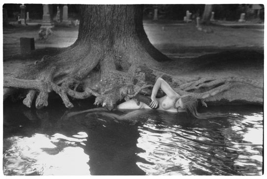 1239462306_Francesca_Woodman___Untitled_Boulder_Colorado_1972_75__E07_6_.jpg
