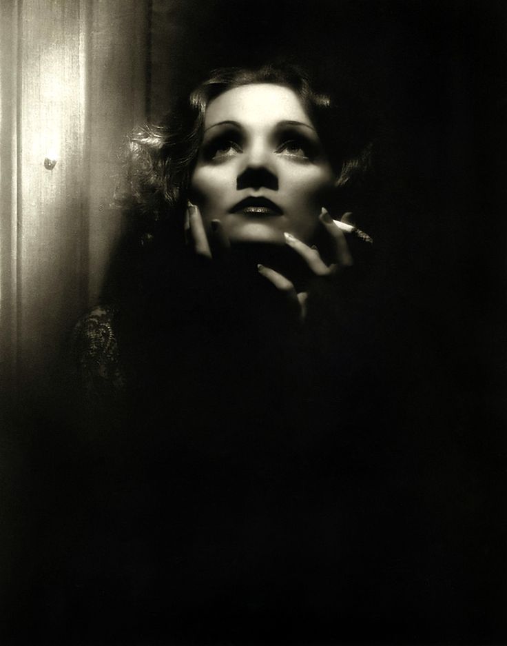 Marlene_Dietrich.jpg