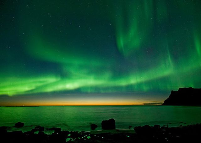 aurora_borealis_03.jpg